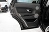 USED 2015 15 LAND ROVER RANGE ROVER EVOQUE 2.2 SD4 PURE TECH 5d 190 BHP / STUNNING CAR!
