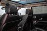 USED 2015 15 LAND ROVER RANGE ROVER EVOQUE 2.2 SD4 PURE TECH 5d 190 BHP / STUNNING CAR!