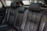 USED 2015 15 LAND ROVER RANGE ROVER EVOQUE 2.2 SD4 PURE TECH 5d 190 BHP / STUNNING CAR!