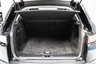 USED 2015 15 LAND ROVER RANGE ROVER EVOQUE 2.2 SD4 PURE TECH 5d 190 BHP / STUNNING CAR!