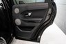 USED 2015 15 LAND ROVER RANGE ROVER EVOQUE 2.2 SD4 PURE TECH 5d 190 BHP / STUNNING CAR!