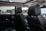 USED 2015 15 LAND ROVER RANGE ROVER EVOQUE 2.2 SD4 PURE TECH 5d 190 BHP / STUNNING CAR!