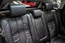 USED 2015 15 LAND ROVER RANGE ROVER EVOQUE 2.2 SD4 PURE TECH 5d 190 BHP / STUNNING CAR!