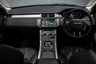 USED 2015 15 LAND ROVER RANGE ROVER EVOQUE 2.2 SD4 PURE TECH 5d 190 BHP / STUNNING CAR!