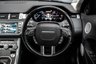 USED 2015 15 LAND ROVER RANGE ROVER EVOQUE 2.2 SD4 PURE TECH 5d 190 BHP / STUNNING CAR!