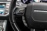 USED 2015 15 LAND ROVER RANGE ROVER EVOQUE 2.2 SD4 PURE TECH 5d 190 BHP / STUNNING CAR!