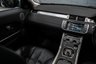 USED 2015 15 LAND ROVER RANGE ROVER EVOQUE 2.2 SD4 PURE TECH 5d 190 BHP / STUNNING CAR!