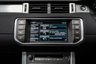 USED 2015 15 LAND ROVER RANGE ROVER EVOQUE 2.2 SD4 PURE TECH 5d 190 BHP / STUNNING CAR!