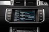 USED 2015 15 LAND ROVER RANGE ROVER EVOQUE 2.2 SD4 PURE TECH 5d 190 BHP / STUNNING CAR!