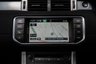 USED 2015 15 LAND ROVER RANGE ROVER EVOQUE 2.2 SD4 PURE TECH 5d 190 BHP / STUNNING CAR!