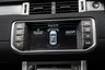 USED 2015 15 LAND ROVER RANGE ROVER EVOQUE 2.2 SD4 PURE TECH 5d 190 BHP / STUNNING CAR!