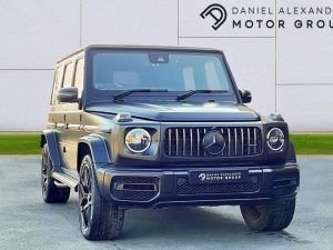 1970 Mercedes-Benz  