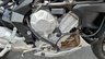 USED 2014 63 MV AGUSTA BRUTALE 800 Dragster Naked Never used, as new