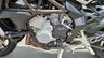 USED 2014 63 MV AGUSTA BRUTALE 800 Dragster Naked Never used, as new