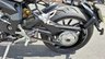 USED 2014 63 MV AGUSTA BRUTALE 800 Dragster Naked Never used, as new