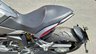 USED 2014 63 MV AGUSTA BRUTALE 800 Dragster Naked Never used, as new