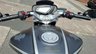 USED 2014 63 MV AGUSTA BRUTALE 800 Dragster Naked Never used, as new