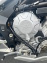 USED 2014 63 MV AGUSTA BRUTALE 800 Dragster Naked Never used, as new