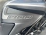 USED 2014 63 MV AGUSTA BRUTALE 800 Dragster Naked Never used, as new