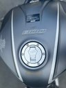 USED 2014 63 MV AGUSTA BRUTALE 800 Dragster Naked Never used, as new