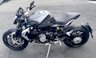 USED 2014 63 MV AGUSTA BRUTALE 800 Dragster Naked Never used, as new