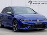 USED VOLKSWAGEN GOLF 
