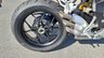 USED 2015 64 MV AGUSTA BRUTALE 800 Naked Never used, as new