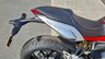 USED 2015 64 MV AGUSTA BRUTALE 800 Naked Never used, as new