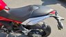 USED 2015 64 MV AGUSTA BRUTALE 800 Naked Never used, as new