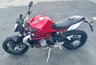 USED 2015 64 MV AGUSTA BRUTALE 800 Naked Never used, as new