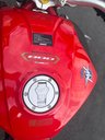 USED 2015 64 MV AGUSTA BRUTALE 800 Naked Never used, as new