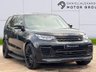 USED LAND ROVER DEFENDER 110 