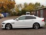 USED 2019 19 JAGUAR XE 2.0 D R-SPORT 4d 177 BHP JUST 1 OWNER & GREAT SPEC!