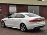 USED 2019 19 JAGUAR XE 2.0 D R-SPORT 4d 177 BHP JUST 1 OWNER & GREAT SPEC!