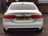 USED 2019 19 JAGUAR XE 2.0 D R-SPORT 4d 177 BHP JUST 1 OWNER & GREAT SPEC!