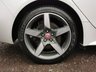 USED 2019 19 JAGUAR XE 2.0 D R-SPORT 4d 177 BHP JUST 1 OWNER & GREAT SPEC!