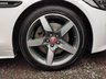 USED 2019 19 JAGUAR XE 2.0 D R-SPORT 4d 177 BHP JUST 1 OWNER & GREAT SPEC!