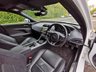 USED 2019 19 JAGUAR XE 2.0 D R-SPORT 4d 177 BHP JUST 1 OWNER & GREAT SPEC!