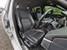 USED 2019 19 JAGUAR XE 2.0 D R-SPORT 4d 177 BHP JUST 1 OWNER & GREAT SPEC!