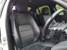 USED 2019 19 JAGUAR XE 2.0 D R-SPORT 4d 177 BHP JUST 1 OWNER & GREAT SPEC!
