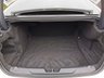 USED 2019 19 JAGUAR XE 2.0 D R-SPORT 4d 177 BHP JUST 1 OWNER & GREAT SPEC!