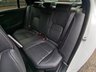 USED 2019 19 JAGUAR XE 2.0 D R-SPORT 4d 177 BHP JUST 1 OWNER & GREAT SPEC!