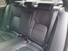 USED 2019 19 JAGUAR XE 2.0 D R-SPORT 4d 177 BHP JUST 1 OWNER & GREAT SPEC!
