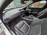 USED 2019 19 JAGUAR XE 2.0 D R-SPORT 4d 177 BHP JUST 1 OWNER & GREAT SPEC!