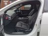 USED 2019 19 JAGUAR XE 2.0 D R-SPORT 4d 177 BHP JUST 1 OWNER & GREAT SPEC!