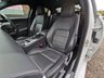 USED 2019 19 JAGUAR XE 2.0 D R-SPORT 4d 177 BHP JUST 1 OWNER & GREAT SPEC!