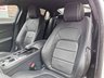 USED 2019 19 JAGUAR XE 2.0 D R-SPORT 4d 177 BHP JUST 1 OWNER & GREAT SPEC!