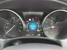 USED 2019 19 JAGUAR XE 2.0 D R-SPORT 4d 177 BHP JUST 1 OWNER & GREAT SPEC!