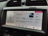 USED 2019 19 JAGUAR XE 2.0 D R-SPORT 4d 177 BHP JUST 1 OWNER & GREAT SPEC!