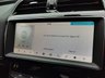 USED 2019 19 JAGUAR XE 2.0 D R-SPORT 4d 177 BHP JUST 1 OWNER & GREAT SPEC!